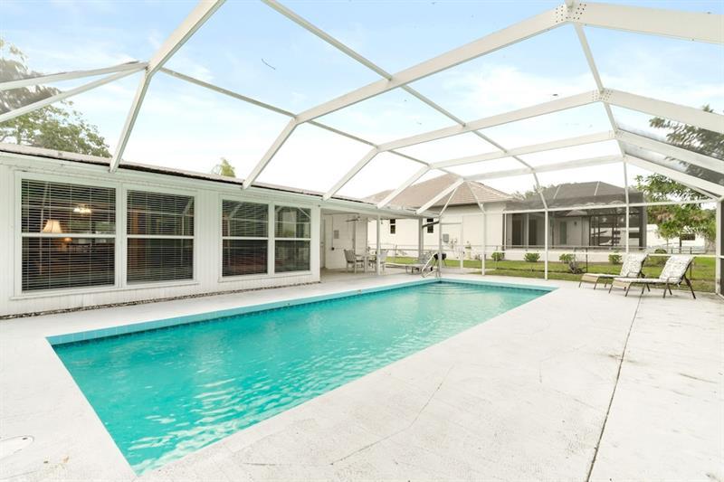 Parkdale Home Venice Exterior photo