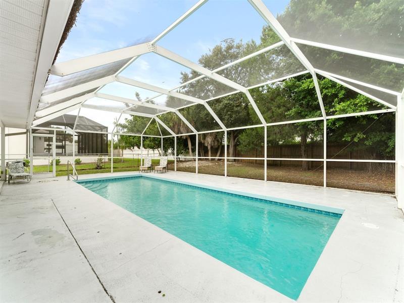 Parkdale Home Venice Exterior photo