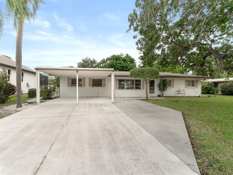 Parkdale Home Venice Exterior photo