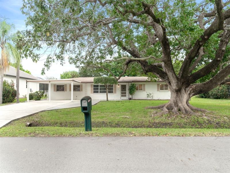 Parkdale Home Venice Exterior photo