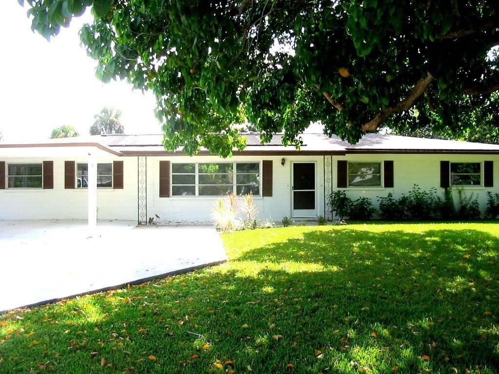 Parkdale Home Venice Exterior photo