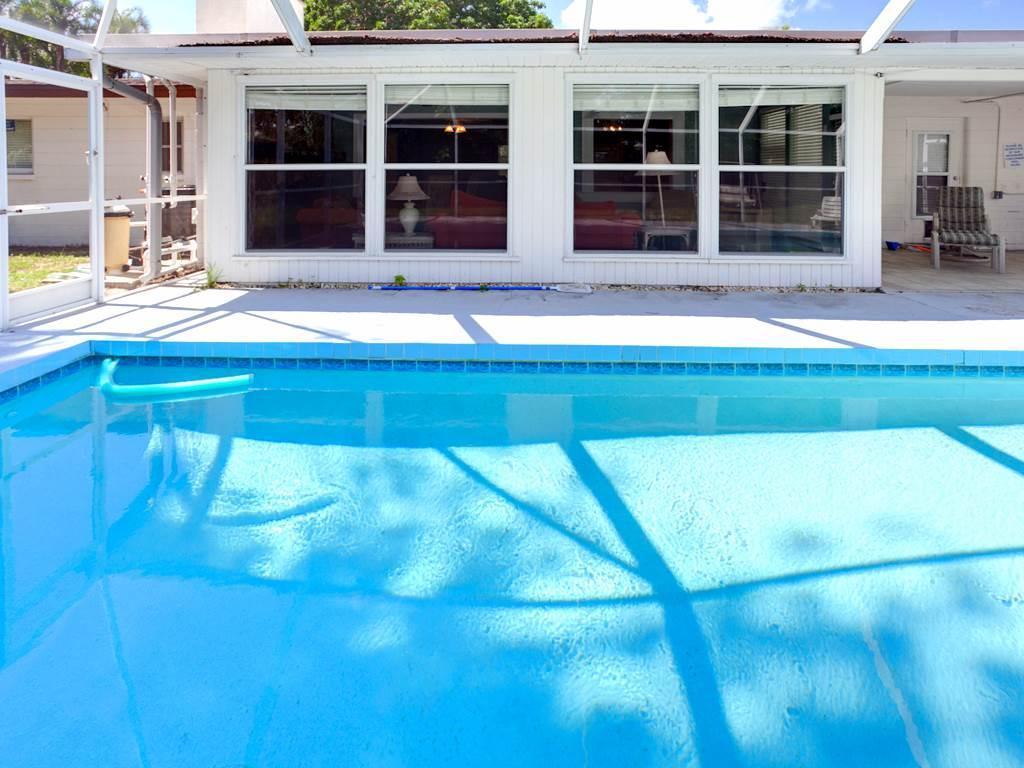 Parkdale Home Venice Exterior photo
