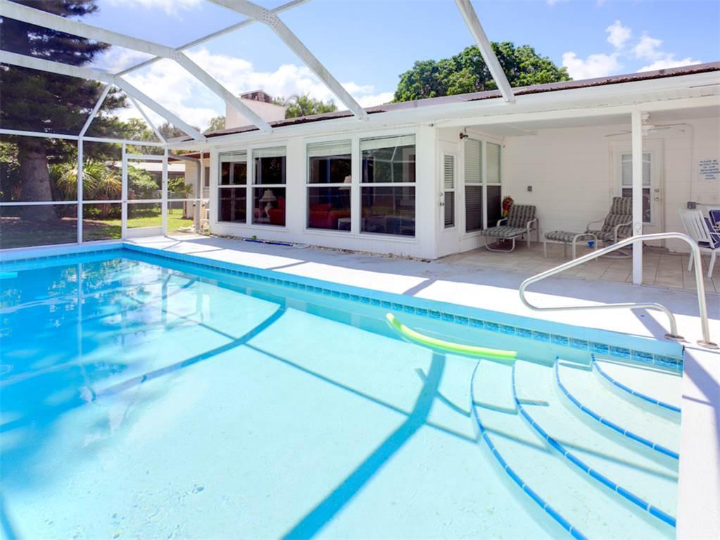 Parkdale Home Venice Exterior photo